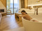 Dolomites Armony - Stay 5, Pay 4 Spa & Gourmet Special