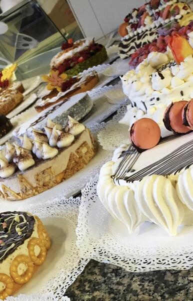 Copia di Copia di Karneval Last Second