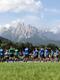 Ritiro Hellas Verona - Primiero Trentino