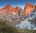 Cosa fare autunno in Trentino