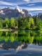 Ihr Sommerurlaub in den Bergen der Trentiner Dolomiten