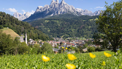 Sommerangebote