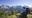Last Minute Angebot September im Trentino