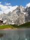 Angebot Last Minute August in den Trentino Dolomiten
