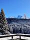 Weihnachtsurlaub in den Dolomiten