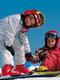 Offerta Settimana Bianca 2023 in Trentino Dolomiti